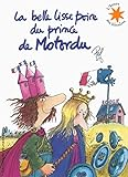 La_belle_lisse_poire_du_prince_de_Motordu